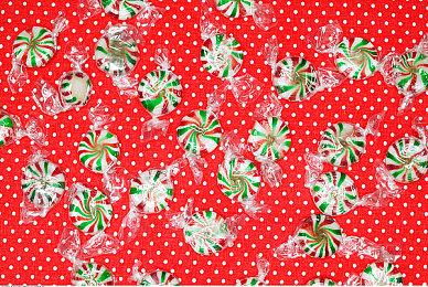 MAGES.新作《五等分的花嫁 五等消除故事》 5月25日发售