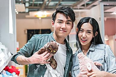 玩家为《赛博朋克2077》制作地铁系统MOD 有19个地铁站